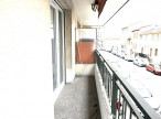 à vendre Appartement Nice