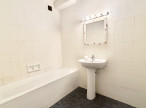 à vendre Appartement Nice