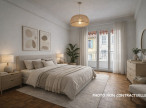 à vendre Appartement Nice