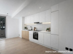à vendre Appartement Nice