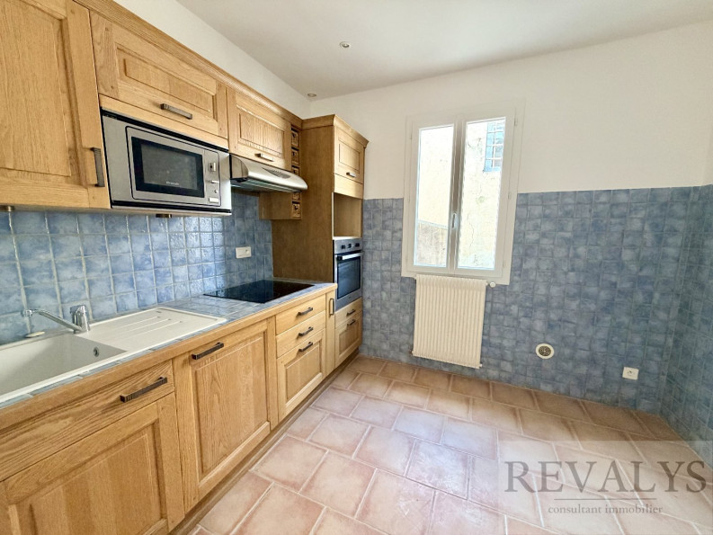 vente Maison Nice - Photo 4