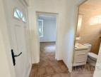 vente Maison Nice