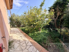 vente Maison Nice
