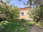 vente Maison Nice