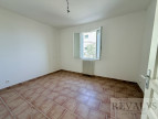 vente Maison Nice