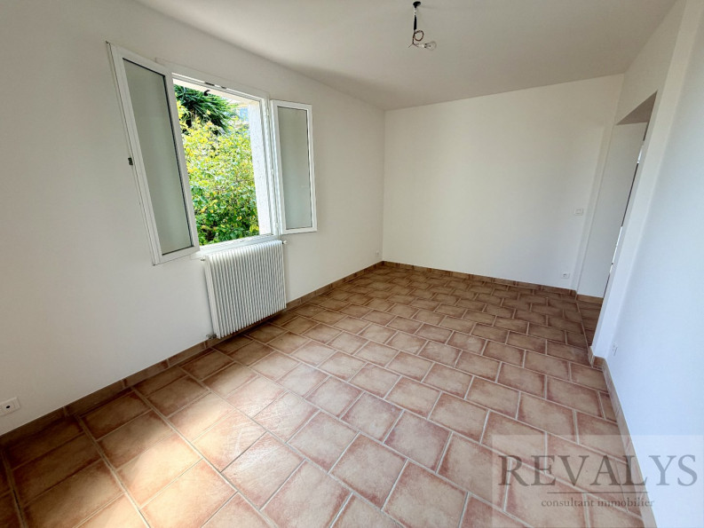vente Maison Nice - Photo 10