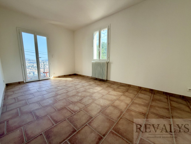 vente Maison Nice - Photo 5