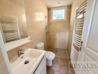vente Maison Nice