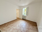 vente Maison Nice