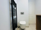 à vendre Appartement Dijon