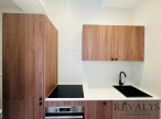 à vendre Appartement Dijon