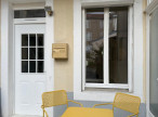 à vendre Appartement Dijon