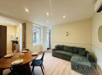 à vendre Appartement Dijon