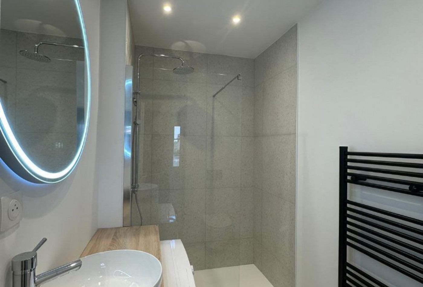 à vendre Appartement Dijon - Photo 9
