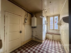 à vendre Appartement à rénover Dijon