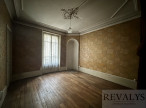 à vendre Appartement à rénover Dijon