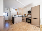 à vendre Appartement Dijon