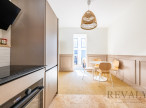 à vendre Appartement Dijon