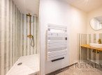 à vendre Appartement Dijon