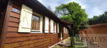 vente Chalet Autun