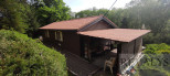 vente Chalet Autun