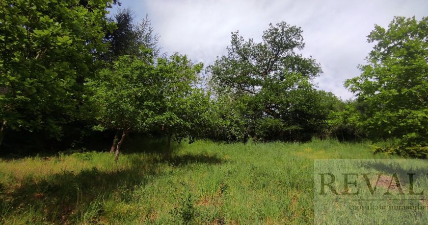 vente Chalet Autun