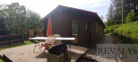 vente Chalet Autun