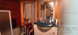 vente Chalet Autun