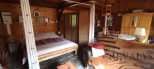 vente Chalet Autun