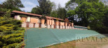 vente Chalet Autun