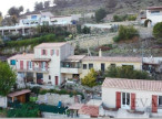 à vendre Terrain constructible Eze