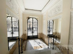 à vendre Appartement Nice