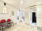 à vendre Appartement Nice