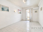à vendre Appartement Nice