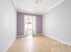 à vendre Appartement Nice