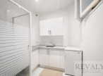 à vendre Appartement Nice