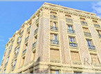 à vendre Appartement Nice