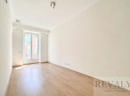 à vendre Appartement Nice