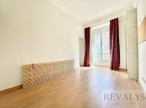 à vendre Appartement Nice