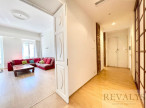 à vendre Appartement Nice