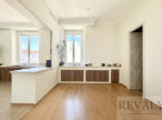 à vendre Appartement Nice