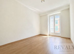 à vendre Appartement Nice
