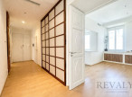 à vendre Appartement Nice