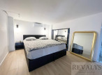 à vendre Appartement Nice