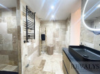 à vendre Appartement Nice