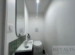 à vendre Appartement Nice