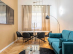 à vendre Appartement Nice
