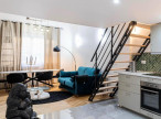 à vendre Appartement Nice