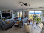 à vendre Appartement Antibes