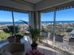 à vendre Appartement Antibes